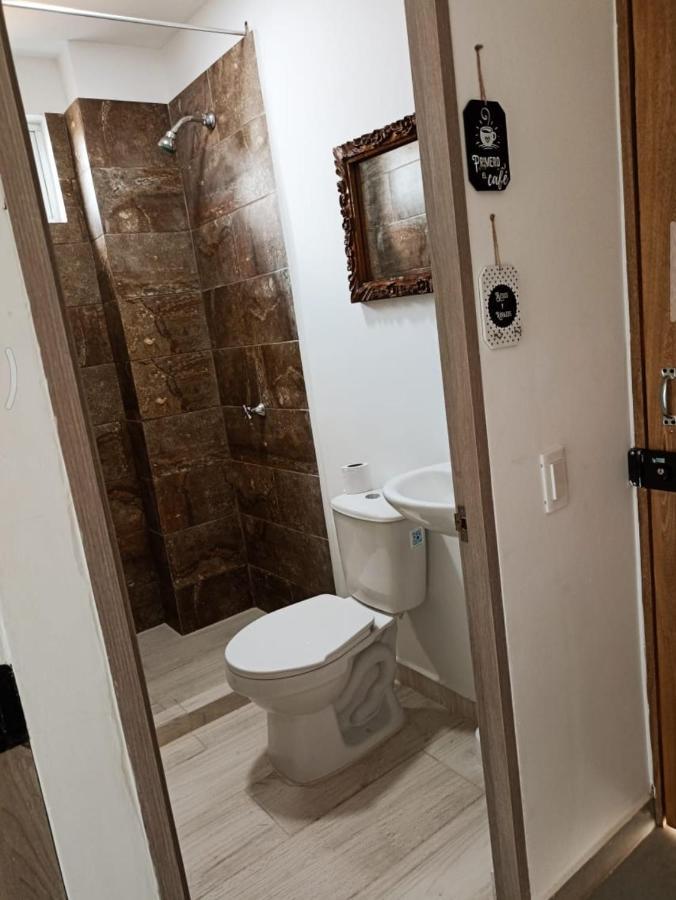 201 Palmar De Vientos Apartment